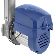 Conjunto Acionador Fuso 5/8" x 2250mm P60 BV Duo Garen