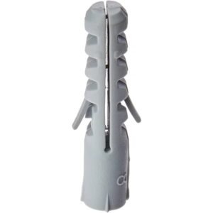 Bucha Nº 8 (Unidade)