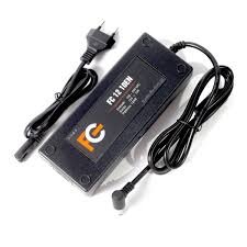 Fonte Desktop FC1210EN 12V 10A (120W)
