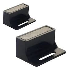 Imã Residencial 39x20x10mm (Par) Modelo 316