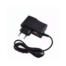 Fonte Adaptadora FC0502EN 5V 2A (10W)