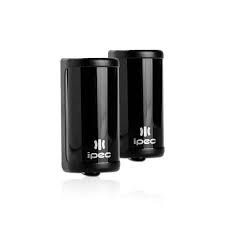 Sensor Ativo Infravermelho IR15 Mini IPEC (código A2924)