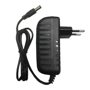 Fonte de Alimentação TWG 12V 2A TW-0212