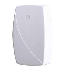 Sensor de Vibração com Fio IPEC (código A2295)