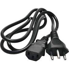 Cabo de Força para PC