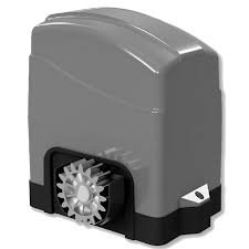 Conjunto Movimentador Inteligente Izy 300 Intelbras (sem cremalheira)