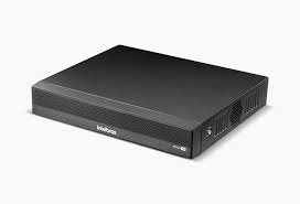 DVR Intelbras MHDX 1016-C (Série 1000)