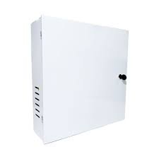 Rack Vertical Branco