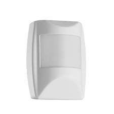 Sensor de Presença Infravermelho Passivo Sem Fio IS-LITHIUM TEM (código 1154)