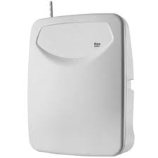 Central de Alarme Flex 1085 Lite Wi-Fi TEM 1231 1/3