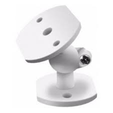 Articulador para Sensores XTD153