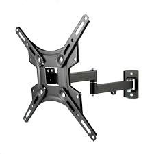 Suporte Simples Articulado para TV 13-55 PQST-1355 02