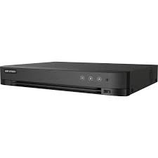 DVR Hikvision iDS-7208HQHI-M1/FA