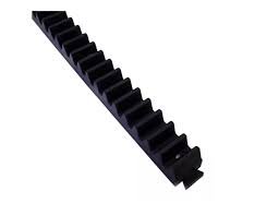 Gomo de Cremalheira Residencial