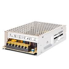 Fonte Colmeia AC/DC 12,8V 20A Intelbras EFM 1220 G2