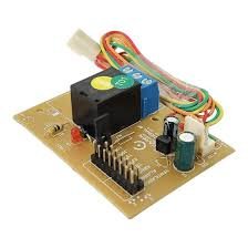 Placa Opcional 8F V2 1C Garen