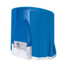 Conjunto Automatizador Garen Grand KDZ Speed 1000