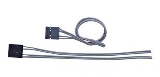 Flat Cable Reed Switch 3 Vias