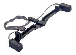 Fim de Curso DZ 5 Vias Régua Garen