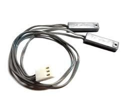 Fim de Curso BV Gatter Peccinin