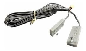 Fim de Curso BV Peccinin 2000