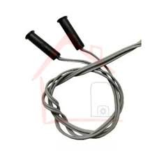 Fim de Curso BV Rossi 1,80m