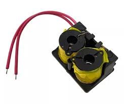 Bobina 12V para Fechadura Elétrica FCFEC01