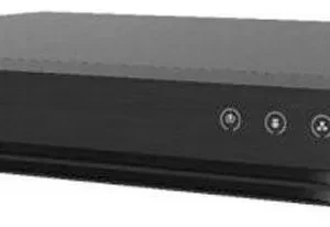 IDS-7204HQHI-M1/XT(??)/BRA/MAO/CKD