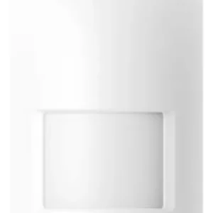 Detector PIR Hikvision DS-PD201P10-WE (AX Home)