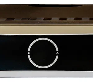 NVR Hikvision 32 Canais DS-7732NXI-K4/16P (AcuSense com PoE Integrado)