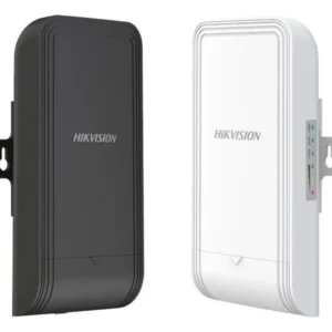 Roteador Wireless Hikvision DS-3WF02-5AC/D (Outdoor AC1200)