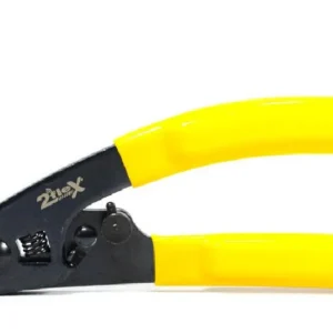 Alicate Decapador de Fibra Óptica 3 Posições