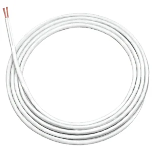 Cordão Paralelo 2x2,50mm² 300V