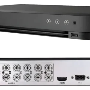 DVR Hikvision iDS-7216HQHI-M1/FA