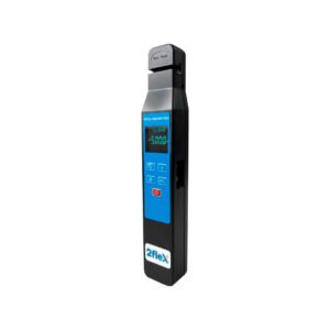 2Flex ativador óptico