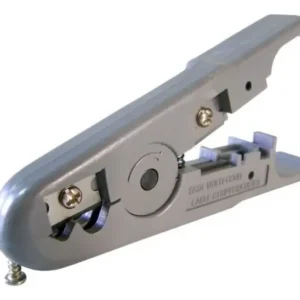 Alicate Decapador Universal 2Flex