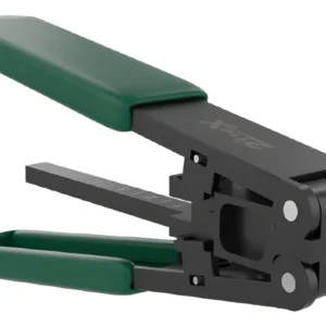 Alicate Decapador de Cabo Drop Flex