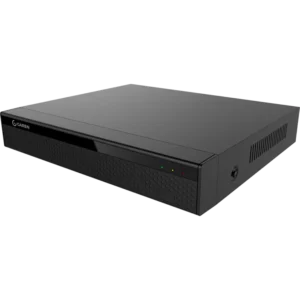 Gravador XVR 8 Canais Garen 1310
