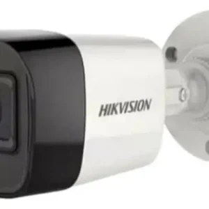 Hikvision CAMERA IP 4K 2.8mm