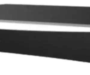 Hikvision NVR DS