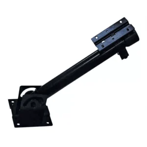Suporte Articulado Infra Tivo 60 cm 1247