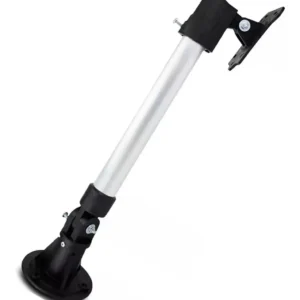 Suporte Articulado para Monitor Tivo 1 Metro 1246