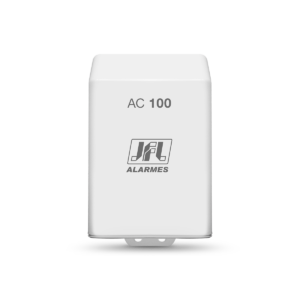 Receptor AC-100
