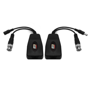 BL-HD-200A
