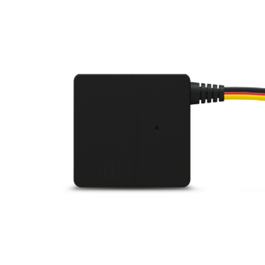 Control Car 4.0
