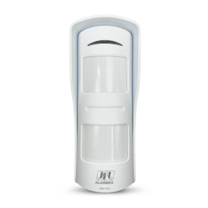 Sensor DSE-830i
