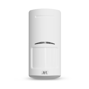 Sensor Dual Tec-650