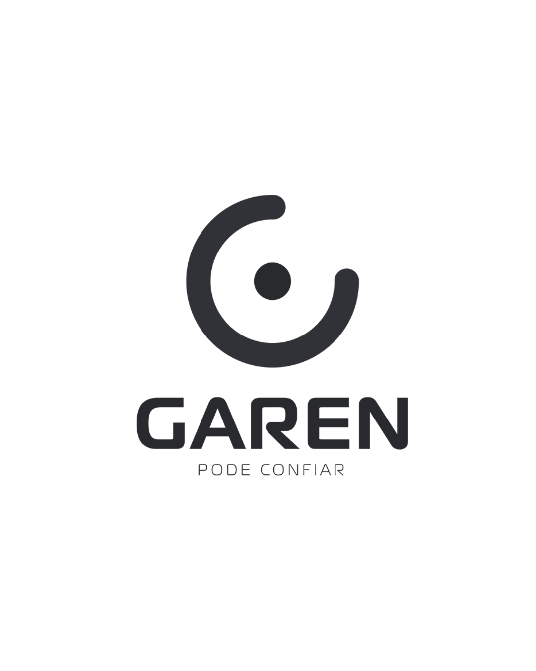 Design sem nome (4)