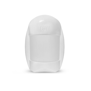 Sensor IDX-2001