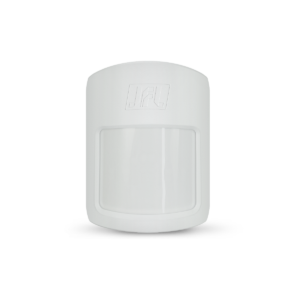 Sensor IDX-500